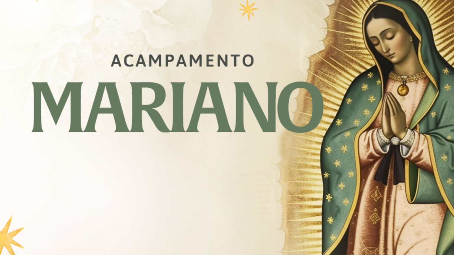 mariano-1536x864.png