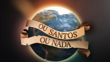 PHN 2024 - Ou Santos, Ou Nada!