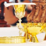 A música dentro da liturgia da Santa Missa