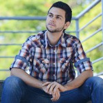 Saiba conviver com a solidão