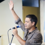 Glória, um venerável hino da Igreja