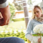 Música romântica: Até onde devo ir?