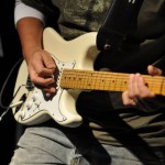 Qual o problema do rock pesado?