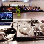 A autenticidade do artista de Deus tem um preço