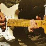 Repertório para o 21º Domingo do Tempo Comum