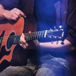 Repertório para o 23º Domingo do Tempo Comum