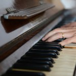 Repertório para o 25º Domingo do Tempo Comum