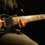 Repertório para o 26º Domingo do Tempo Comum
