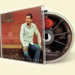 Adquira: CD 'Voltando pra casa' – Samuel Ferreira