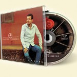 Samuel Ferreira lança o CD 'Voltando pra Casa'