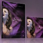 TV Canção Nova exibe DVD “Segredos” de Ziza Fernandes