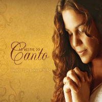 CD Ao mestre de canto