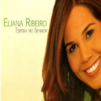 CD Espera no senhor