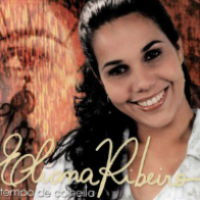 CD tempo de colheita