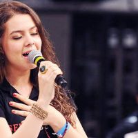 Fernanda Silva participa do Bate-papo com o Músico