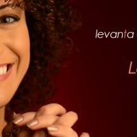 Novo CD de Ana Lúcia Biajoni