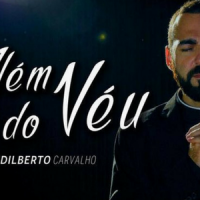 Novo Single - Padre Edilberto Carvalho