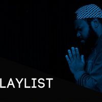 playlist-13-thumb