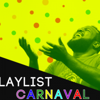 playlist-15-carnaval