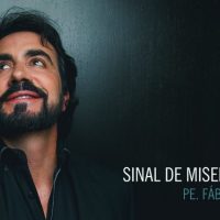 Nova canção de padre Fábio de Melo nos chama a ser 'Sinal de Misericórdia'