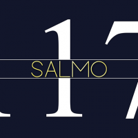Melodia para o Salmo 117 do Domingo de Páscoa