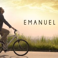 Ouça o novo álbum 'Livre no Espirito' de Emanuel Stênio