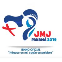 Faça-se em mim a Tua Palavra: clipe oficial da JMJ Panamá 2019