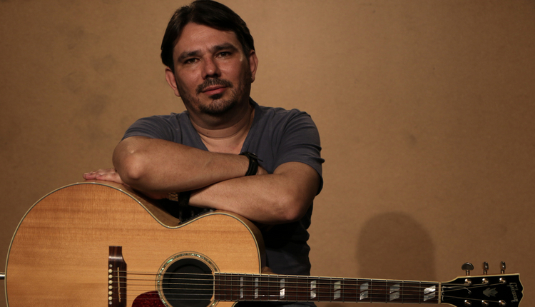 Programa Casa Do Musico Com A Musica Seu Amor E Demais seu amor e demais