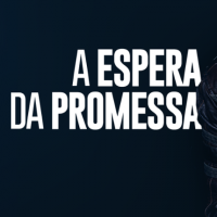 Padre Edilberto Carvalho lança o single musical A espera da Promessa