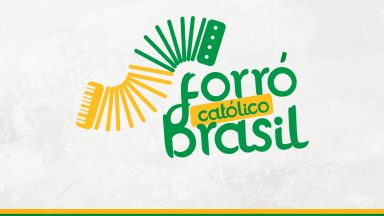Live Forró Católico Brasil