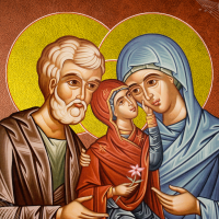 Natividade de Nossa Senhora - conheça história e confira as canções que destacamos