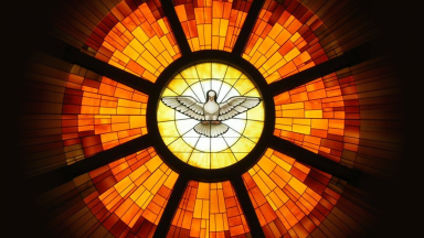 Salmo 103 - Solenidade de Pentecostes