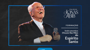 A Essência do Ministério de Música: Fé, Unção e Discernimento