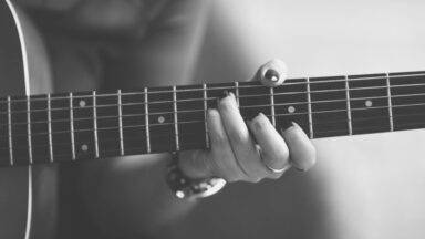 Uma reflexão sobre as tentações do músico católico