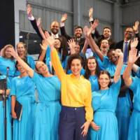 Saiba como o músico na Semana Santa deve se preparar para a liturgia com excelência. Veja dicas de oração e sugestões de repertório sacro.