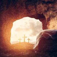 Descubra o que o músico católico é chamado a viver na manhã de Páscoa. Reflita sobre a união com Cristo e como o serviço ao altar transborda essa fé viva.