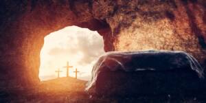 Descubra o que o músico católico é chamado a viver na manhã de Páscoa. Reflita sobre a união com Cristo e como o serviço ao altar transborda essa fé viva.