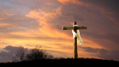 Aprenda a cantar e tocar o Salmo 117 do Domingo da Páscoa