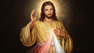 Aprenda a cantar e tocar o Salmo 117 Responsorial do 2º domingo de Páscoa