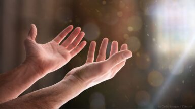 Aprenda a cantar e tocar o Salmo 15 do 3º domingo da Páscoa