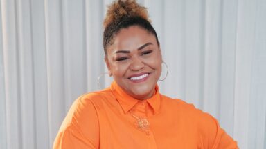 A força da missão e o tempo de Deus na música de Milena Paixão