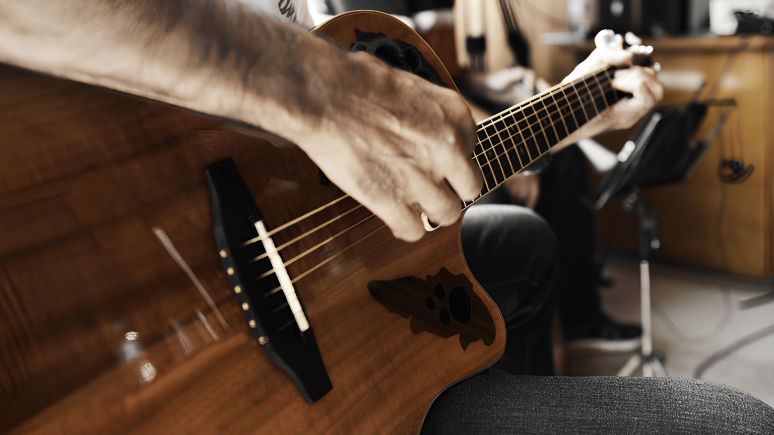 Aprenda-a-cantar-o-Salmo-2324-da-Solenidade-de-Todos-os-Santos-1536x864.png