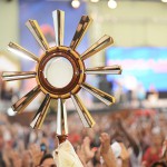 O mundo precisa conhecer Jesus