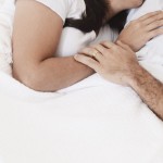 Saiba como salvar o seu casamento