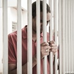 Oração para se libertar da angústia