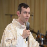 Você já teve um encontro pessoal com Jesus Cristo?