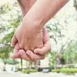A maturidade exigida no noivado
