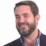Acampamento Mariano terá o pregador internacional Scott Hahn