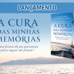 Adquira mais um lançamento da Editora Canção Nova