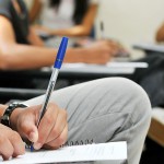 A Canção Nova investe na formação dos jovens